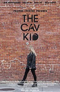 Watch TheCavKid