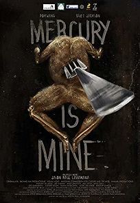 Watch Mercury Is Mine