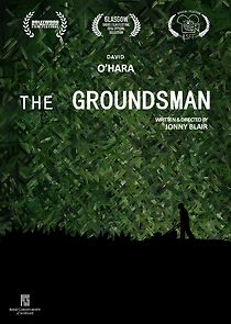 Watch The Groundsman