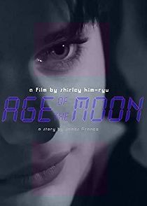 Watch Age of the Moon