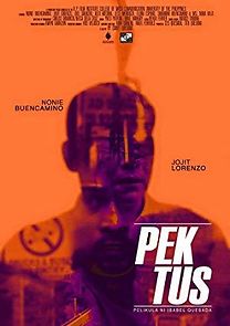 Watch Pektus