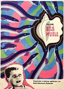 Watch Lütt Matten und die weisse Muschel