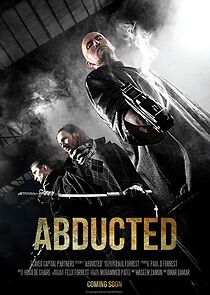 Watch Abducted