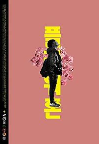 Watch Fish Out of Water