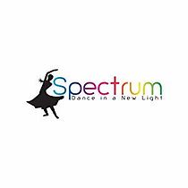 Watch Spectrum: Dance in a New Light