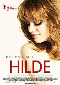 Watch Hilde