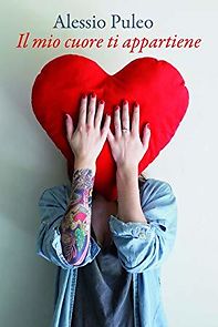 Watch My Heart Belongs to You