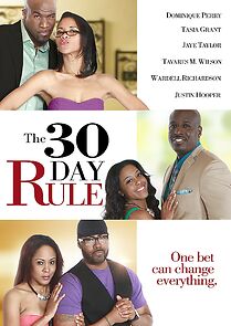 Watch The 30 Day Rule