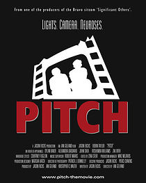Watch Pitch