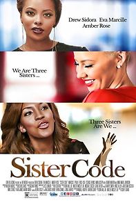 Watch Sister Code