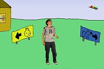 Watch Adventureville: The Cosmic Kitty Adventure