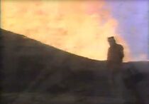 Watch Long Walk to Forever (Short 1987)