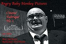 Watch Cineme' Fabrique No. 1