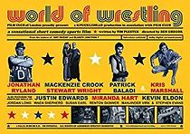 Watch World of Wrestling