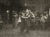 Watch His Hereafter (Short 1916)