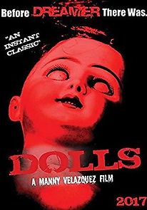 Watch The Dolls