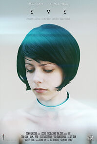 Watch Eve (Short 2005)