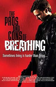 Watch The Pros and Cons of Breathing