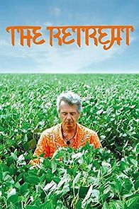 Watch The Retreat