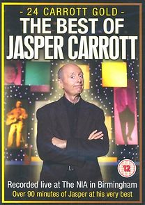 Watch Jasper Carrott: 24 Carrott Gold