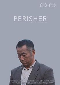 Watch Perisher