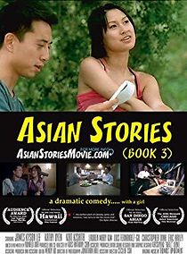 Watch Asian Stories