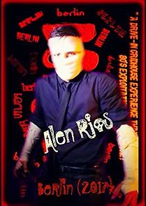 Watch Berlin Part II