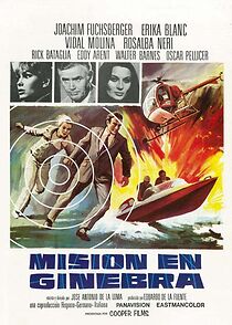 Watch Feuer frei auf Frankie