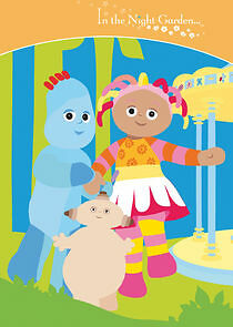 Watch In the Night Garden...