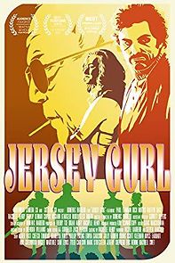 Watch Jersey Gurl