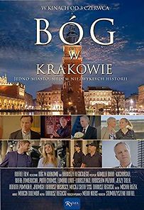 Watch Bóg w Krakowie