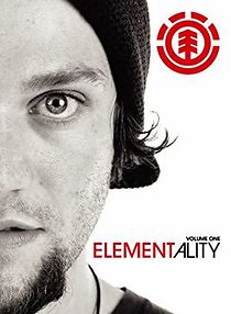 Watch Elementality: Volume One