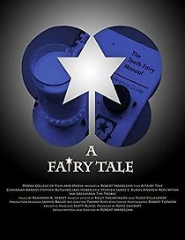 Watch A Fairy Tale