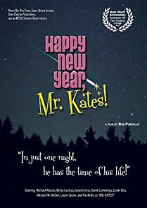 Watch Happy New Year, Mr. Kates