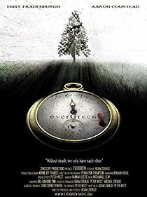 Watch Evergreen