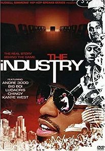 Watch The Industry