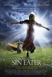 Watch The Last Sin Eater