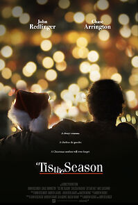 Watch 'Tis the Season (Short 2013)
