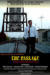 Watch The Passage