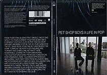 Watch Pet Shop Boys: A Life in Pop