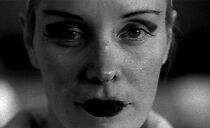 Watch Pretty Dead Flowers (Short 2006)