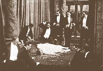 Watch Golden Rain (Short 1913)