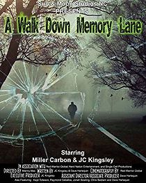 Watch A Walk Down Memory Lane