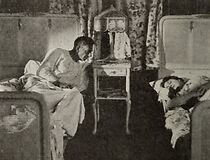 Watch His Rival (Short 1916)