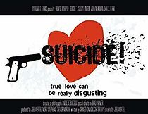 Watch Suicide!