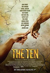 Watch The Ten