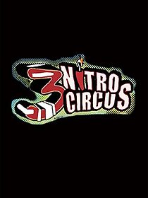 Watch Nitro Circus 3