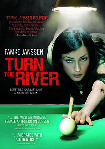 Watch Turn the River