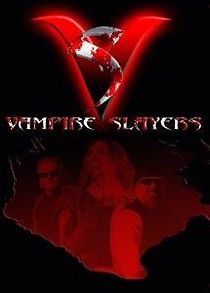 Watch Vampire Slayers