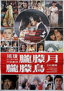 Watch Moon Fascinating, Bird Sweet